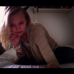 meeerrr