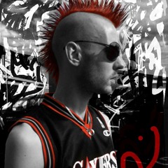 James Reed 'The Son'