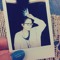 Lucy_jin