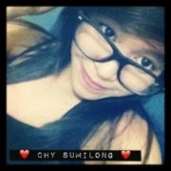 Chy Sumilong