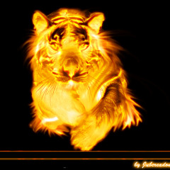 02 Tsukasa - Silent Clarity