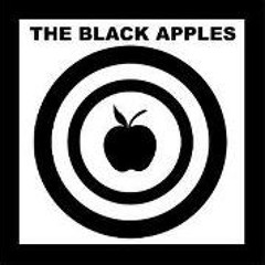 Black Apples