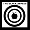 Black Apples
