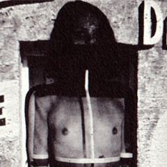 Control Voltage Khomeini