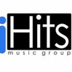 IHits MusicGroup
