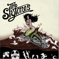 The Slytones