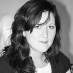 Louise Little