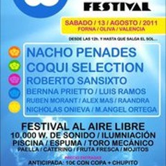 Ivan Martinez Moragues