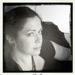 Olinda Marinho E Campos