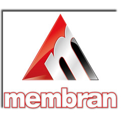 MembranEntertainmentGroup