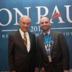 Donald L Clautice Jr.