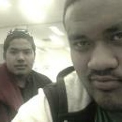 Benjamin Pita Tatupu