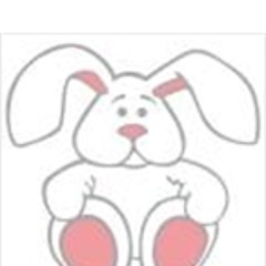 공연준비