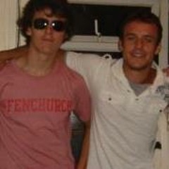 Aaron Nobes 1