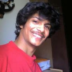 John Sharma
