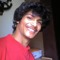 John Sharma