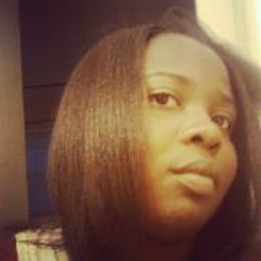 Jacinda NeverLook Back