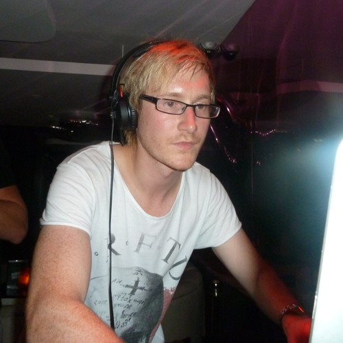 Quirksmode (DJP) - Live at Club Fluid - 30th Birthday Party Bomb Set