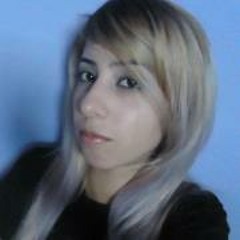 Raiza Amanda