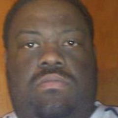 Matthew CantStop Love