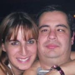 Sebastian Arias 5