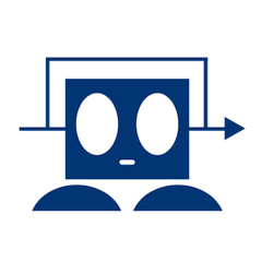 BakaOscillator (workram)