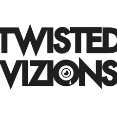 twisted-vizions