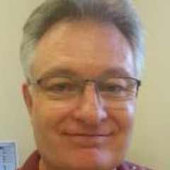 Albert Latorella