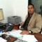 Nadir Smail