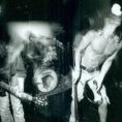 CHf-Nevermind Walther