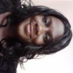 Sherry Lakiesha Epps