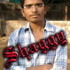 DjSagar Midgule