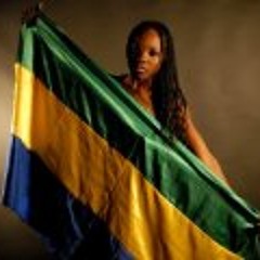 Ysis Glwadlys Delongueur