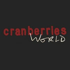 Cranberries World
