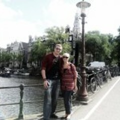 Ännie Van de Maiklokjes