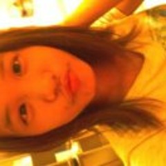 Alyssa Rosello Bohol