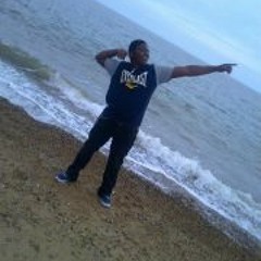 Tendai Alexander Aphiri