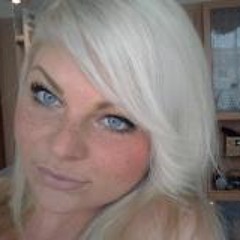 Jule Gottschi