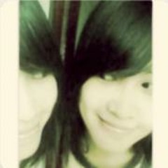 Sharri-Pink Tagbo Dizon