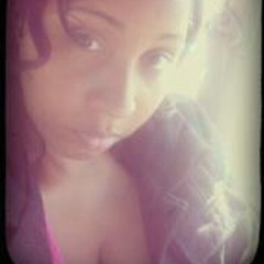 Sylvia Mayfield-Jackson