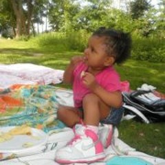 Aurélie Felton-Stokoos