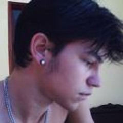 Alisson M