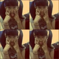 Dian Putri Anggraeni