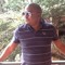 Dino Thabela