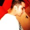 juliano_nunes