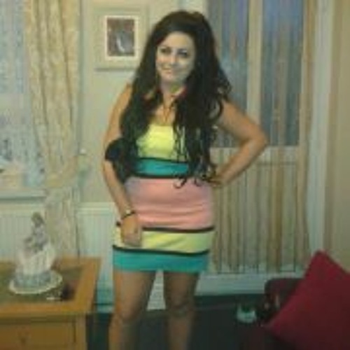 Stream Sian Walton music | Listen to songs, albums, playlists for free