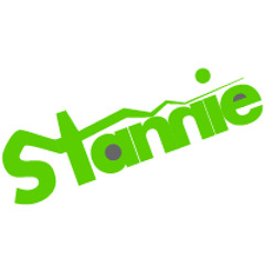 StannieDubstep