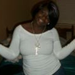 Abria Shontel McCree