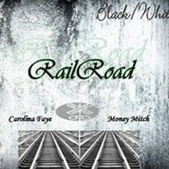 carolinamuzicproductions