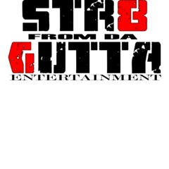 ZENT KEYZ STR8FROMDAGUTTA